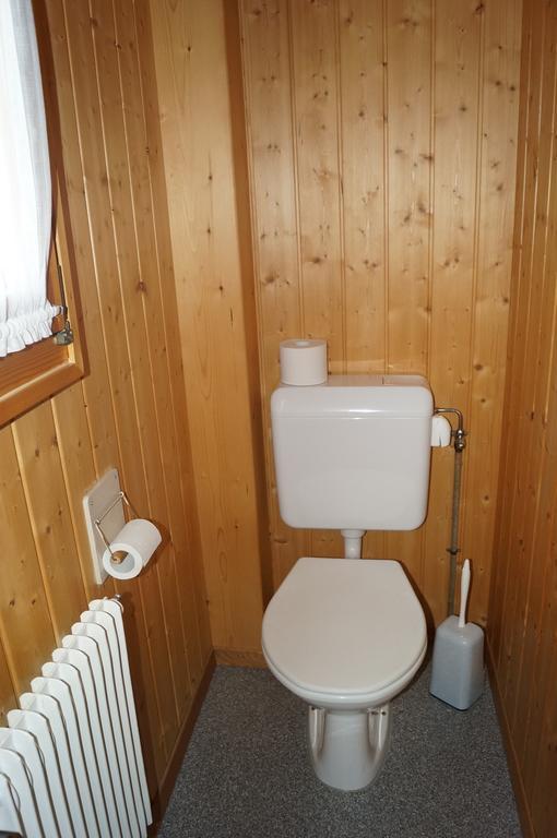 Ferienhaus Schils Flums Room photo