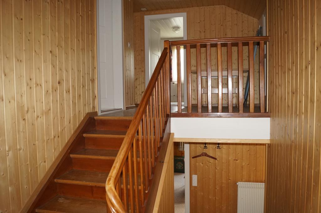 Ferienhaus Schils Flums Room photo